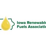 Try Higher Biodiesel Blends and Receive Credit With IRFA