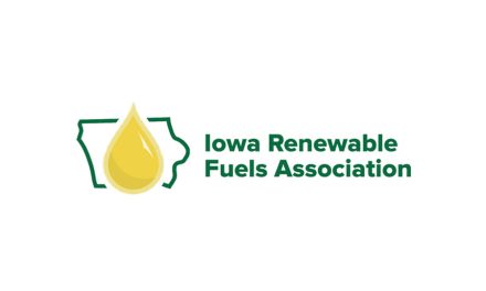 IRFA Thanks USDA for Funding Homegrown Biofuels as Iowa Recipients Announced