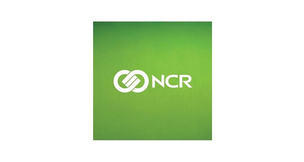 Joseph Reece Appointed Chairman of NCR Board of Directors