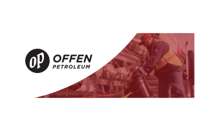Offen Petroleum Acquires Gas Depot