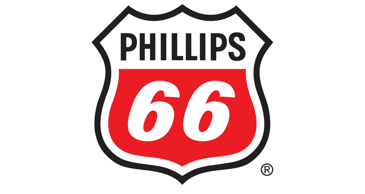Phillips 66 to Turn Waste Plastics Into Oil Feedstocks at Its Sweeny Refinery