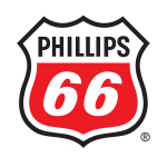 Phillips 66 to Turn Waste Plastics Into Oil Feedstocks at Its Sweeny Refinery