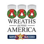 National Nonprofit Wreaths Across America Announces New Theme for 2023