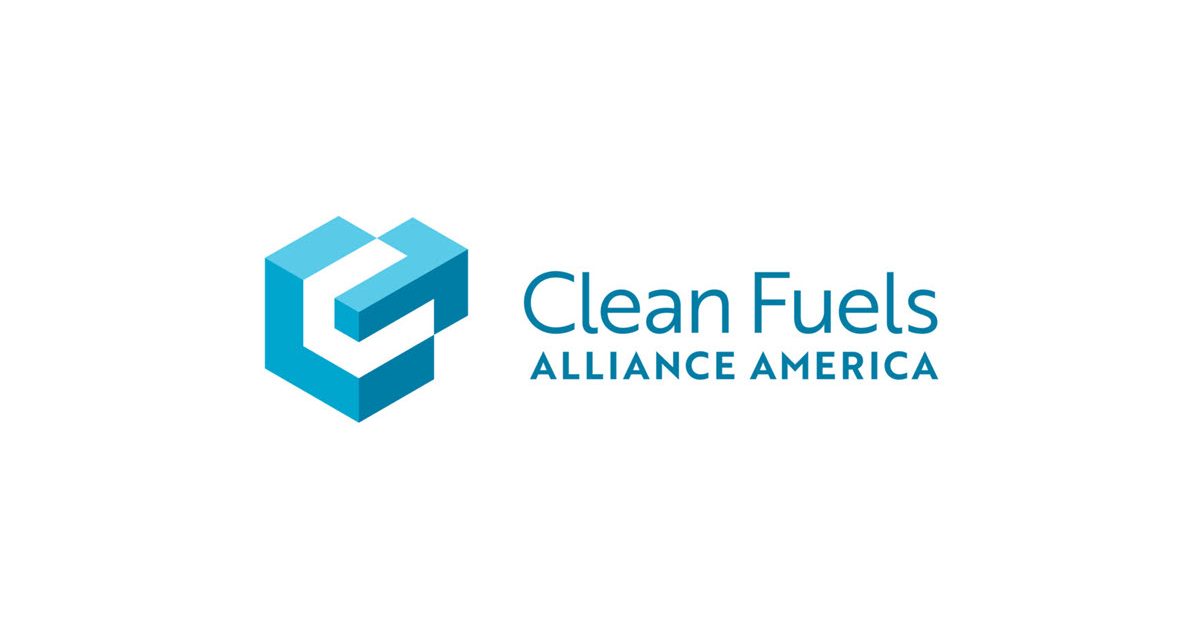 Clean Fuels Expresses Frustration With EPA’s RFS Proposal for 2023-2025
