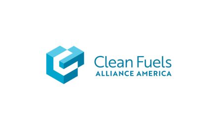Clean Fuels Hires New Communications Director