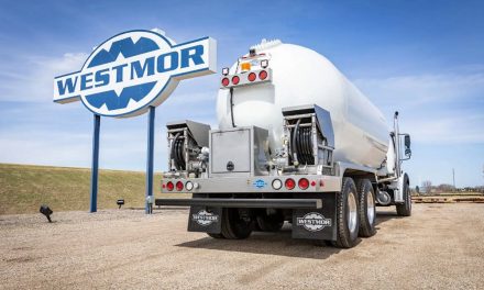 Westmor Acquires Metzler Bros Tank, Truck and Trailer