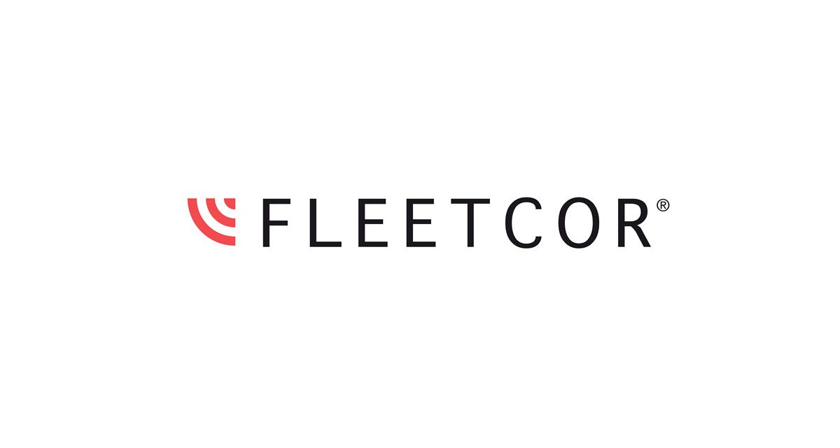 FLEETCOR Acquires At-Home EV Charging Software Company