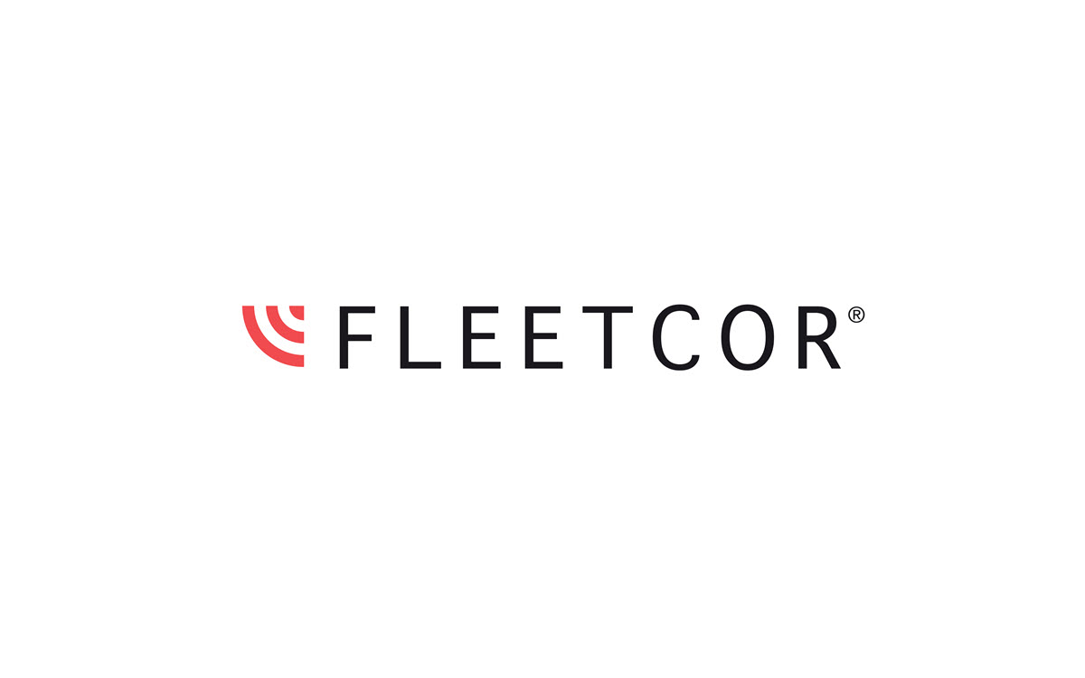 2011-Fleetcor_logo_1200 - Fuels Market News