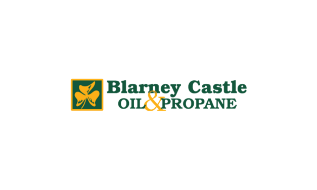 Alpena Oil Sold to Blarney Castle Oil Co.