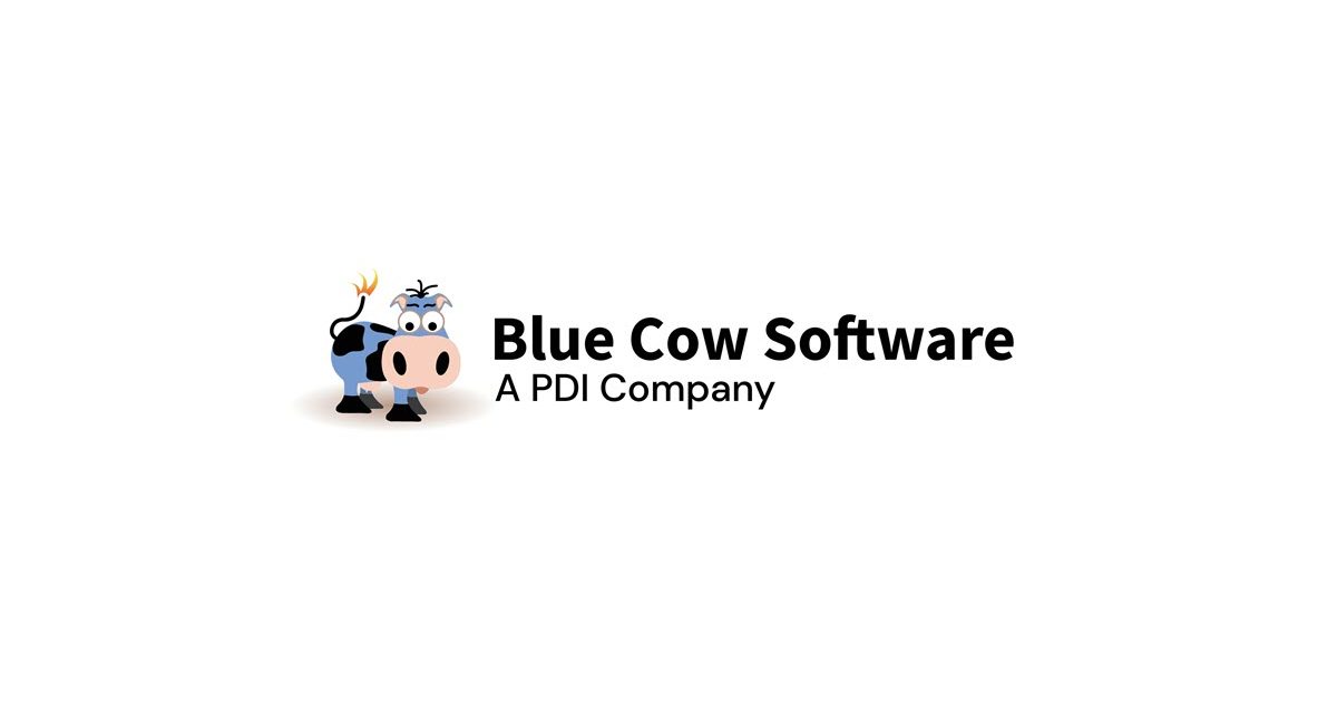 PDI Technologies Acquires Blue Cow Software
