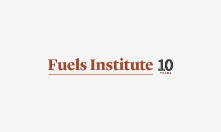 Fuels Institute Marks 10-Year Anniversary