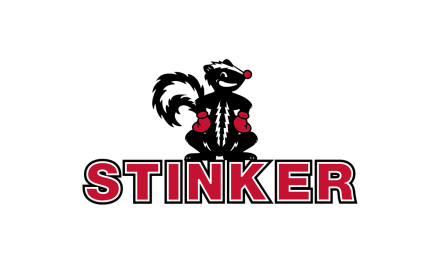 Stinker Stores Launches Pilot With Feedbacknow by Forrester