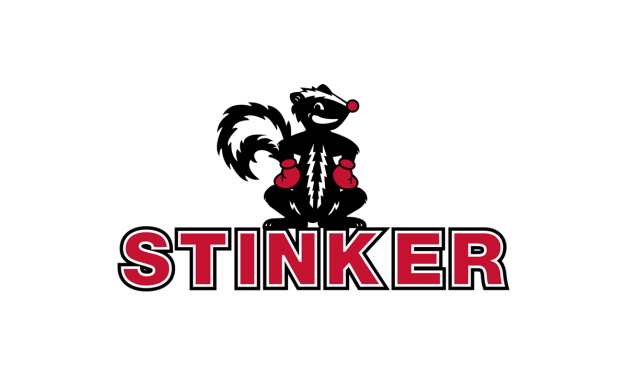 Stinker Stores Selects PAR Technology’s Punchh to Enhance Customer Loyalty