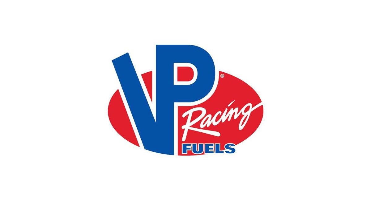 VP Racing Launches EcoGen