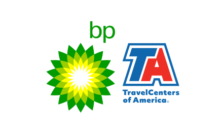 TravelCenters of America To Be Acquired by BP