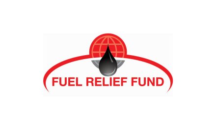 Fuel Relief Fund Announces Charlie and Karly Cady as the New Co-Chairmen of Its Board of Directors