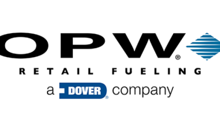 OPW Retail Fueling Announces Announces Three New Products