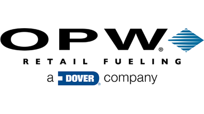 OPW Retail Fueling Announces Announces Three New Products