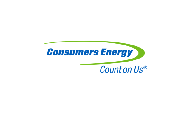 Seven Domino’s Pizza Locations Join Consumers Energy in EV Commitment