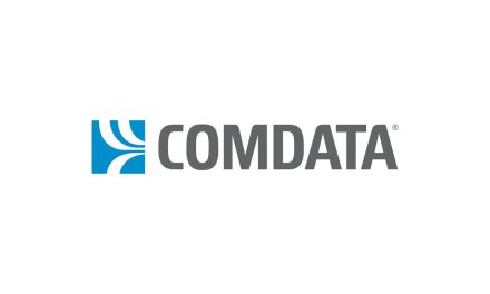 Comdata to Launch Premier C-Store Point-of-Sale Solutions