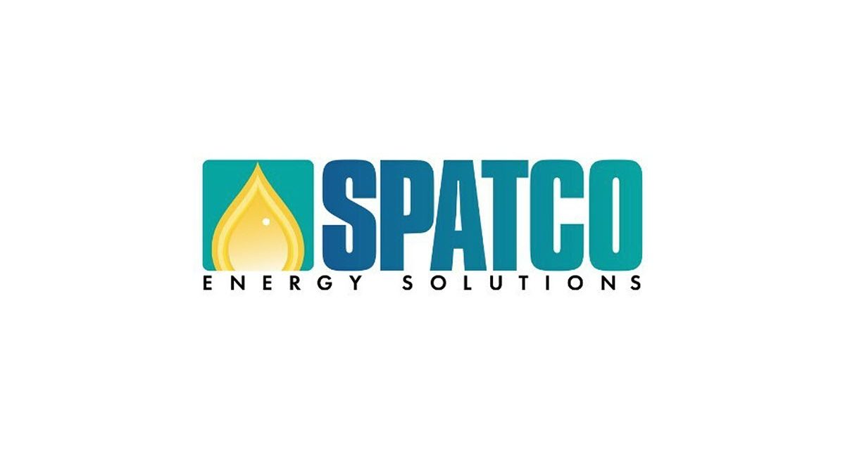 SPATCO Energy Solutions Acquires Petro Supply