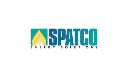 SPATCO Energy Solutions Acquires Petro Supply