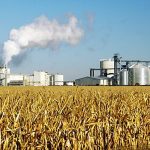 ACE Sets the Record Straight on GHG Impacts of Ethanol