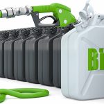 Clean Fuels’ Outlook on Global Used Cooking Oil for Biodiesel and Renewable Diesel
