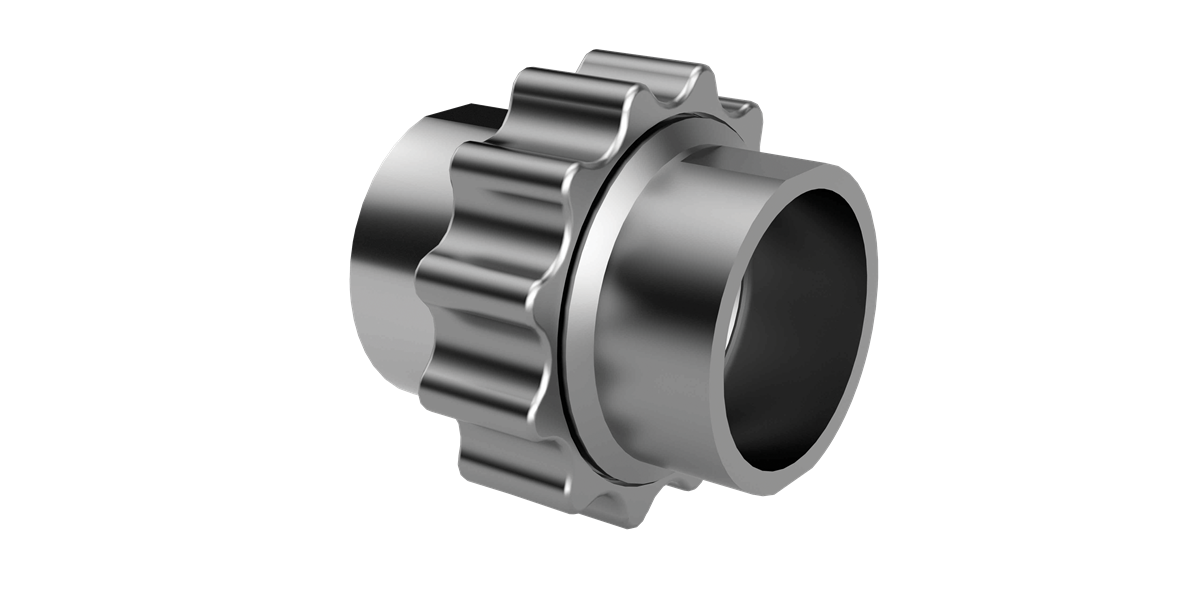 OPW Engineered Systems Introduces The Stop-Lok Multi-Application Coupler