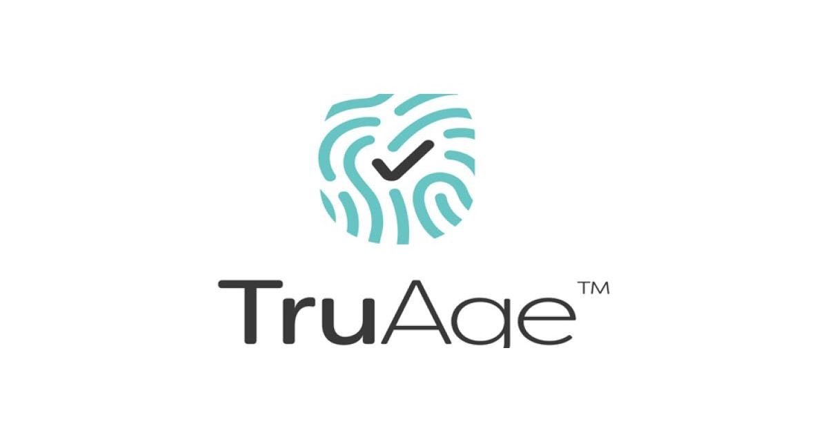 TruAge Partners With ThinkSys to Build Its Age-Verification Website and Business Portal