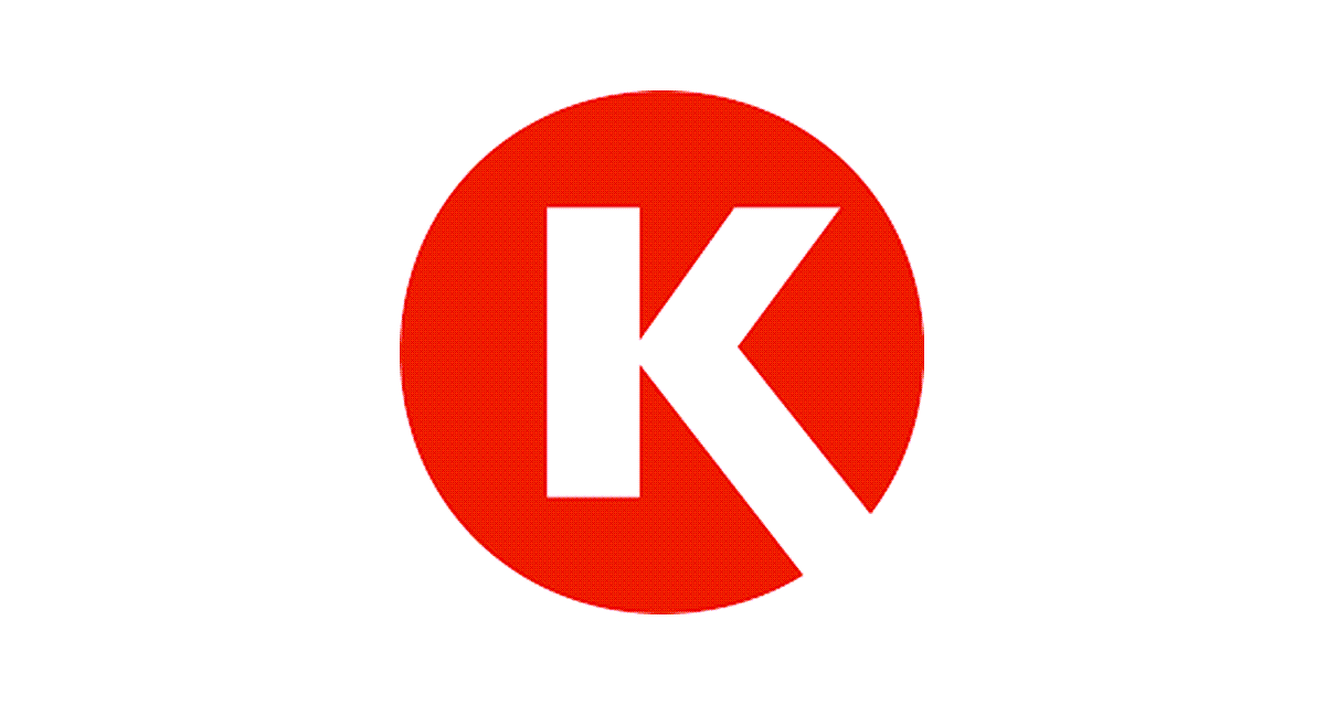 Big Red Stores Rebranding to Circle K Across Arkansas