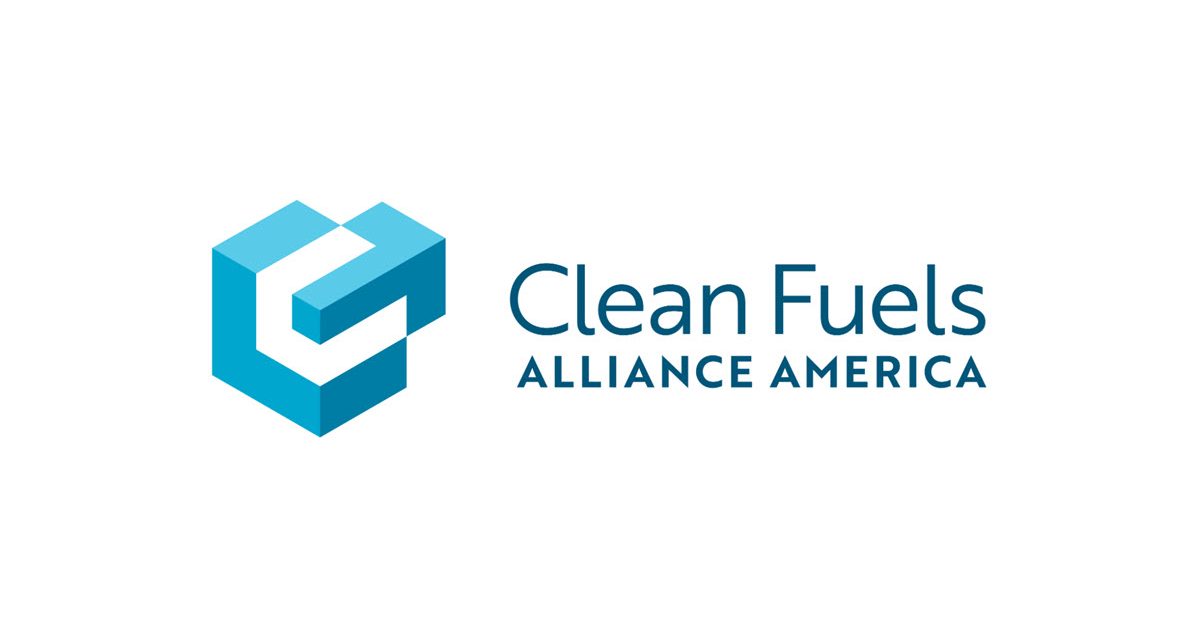 Clean Fuels, Transportation Industries Ask EPA for Strong Growth in RFS BBD Volumes