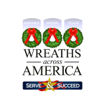 Wreaths Across America and American Legion Auxiliary Enter Partnership