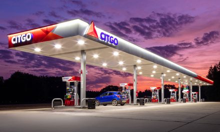 New CITGO® Incentives Help Improve Station Owners’ Bottom Line
