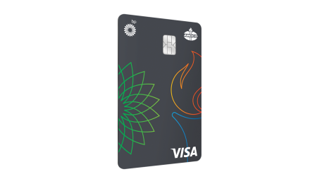 New BPme Rewards Visa Cardholders Can Save $0.50 Per Gallon This Summer