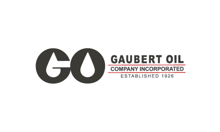 Gaubert Oil Acquires East Texas Commercial Fuels Business