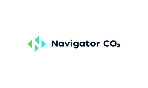 Infinium and Navigator CO2 Collaborate on eFuels Project in US Midwest