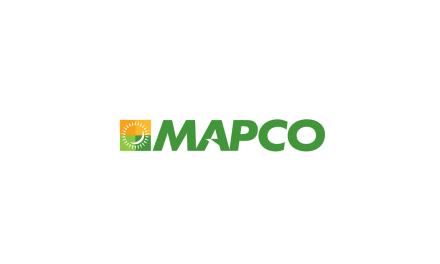 Majors Management Enters Into a Definitive Agreement to Acquire Mapco Express Inc.