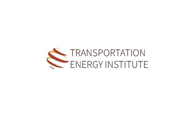 The Fuels Institute Announces Rebrand