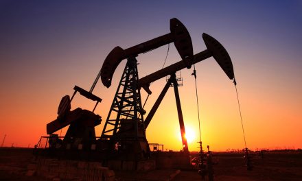EIA Expects Lower Crude Oil Prices 2023-2024