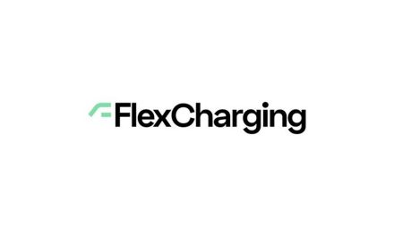 FlexCharging Launches EVision Managed Charging Solution