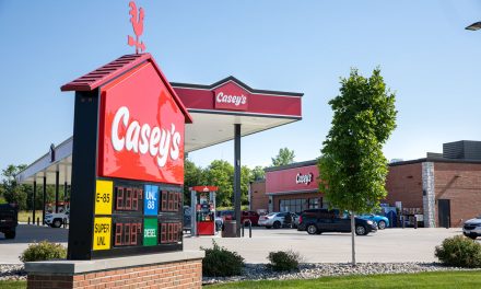 Casey’s Announces New Three-Year Strategic Plan