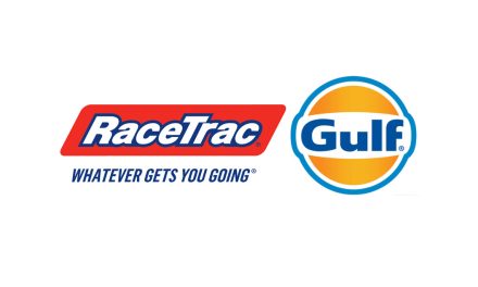 RaceTrac Agrees to Acquire Gulf Oil