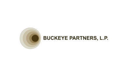 Buckeye Partners Acquires Carbon Capture Company Elysian