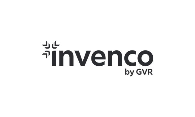 Gilbarco Veeder-Root Retail Solutions Business Rebranded as Invenco® by GVR