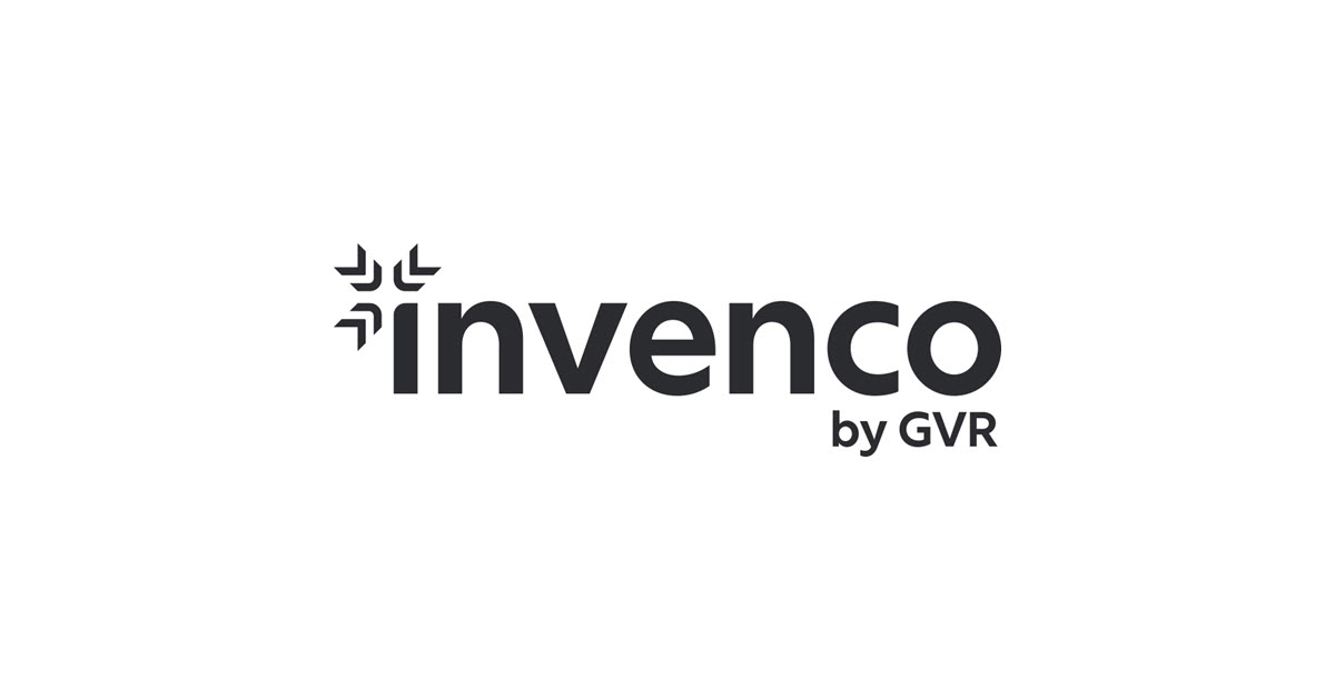 Gilbarco Veeder-Root Retail Solutions Business Rebranded as Invenco® by GVR
