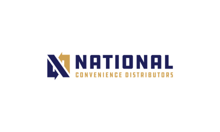 Colonial Distributing Sold to National Convenience Distributors