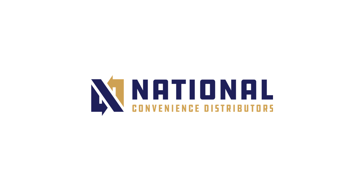 Colonial Distributing Sold to National Convenience Distributors