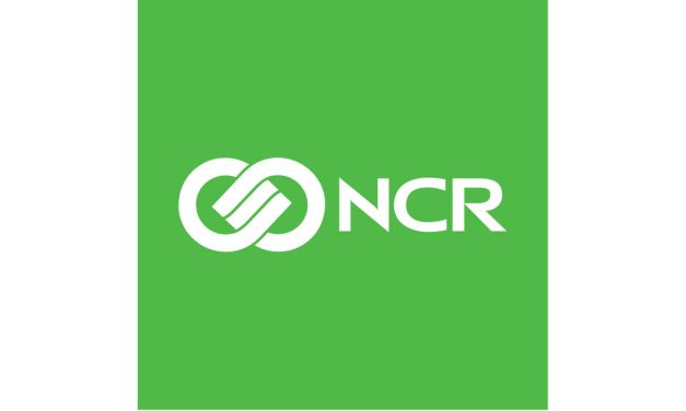 NCR Achieves 20 Years as Self-checkout Global Market Leader