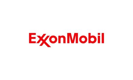 Exxon Mobil Corporation Announces Acquisition of Denbury